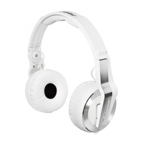 Cascos pioneer online