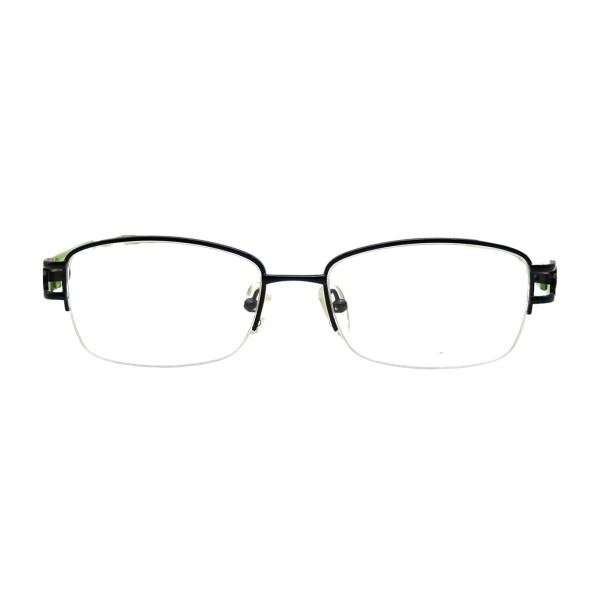 FT000620 negrouniforme