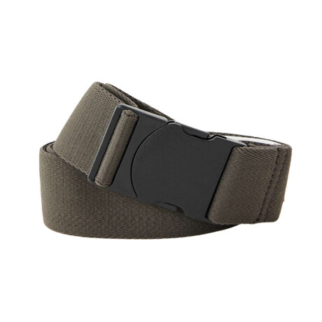 Cinto Rip Curl Search Stretch