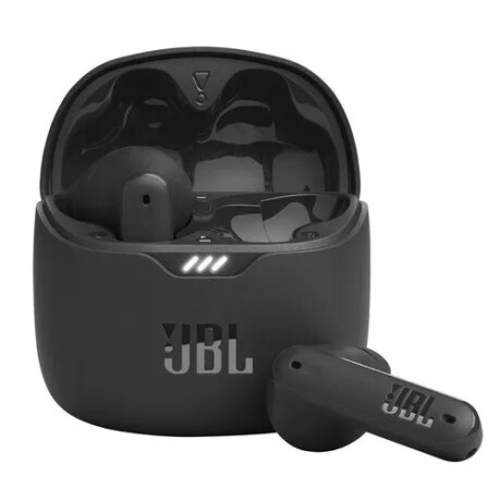 Auriculares Inalámbricos JBL Tune Flex BT Batería 8Hrs In-Ear - Black Auriculares Inalámbricos JBL Tune Flex BT Batería 8Hrs In-Ear - Black