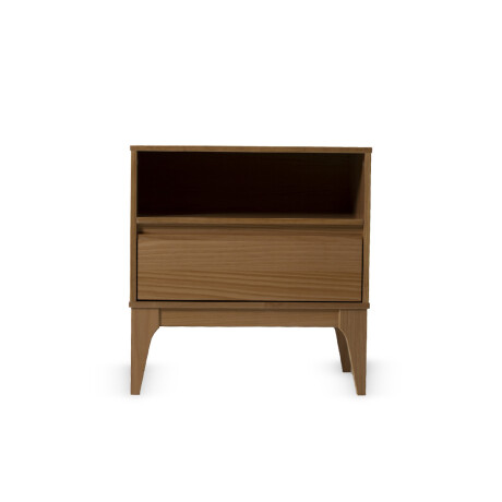 Mesa de Luz Bento Miel