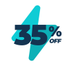 Fase de Grupos 35%