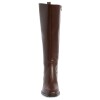 Boot Blondy3 Dark Brown