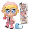 Muñeca Trotties Lucy Muñeca Trotties Lucy