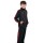Equipo deportivo Umbro Owen II Niños 00200700 Negro-rojo