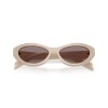 Prada 26z 25b-6x1