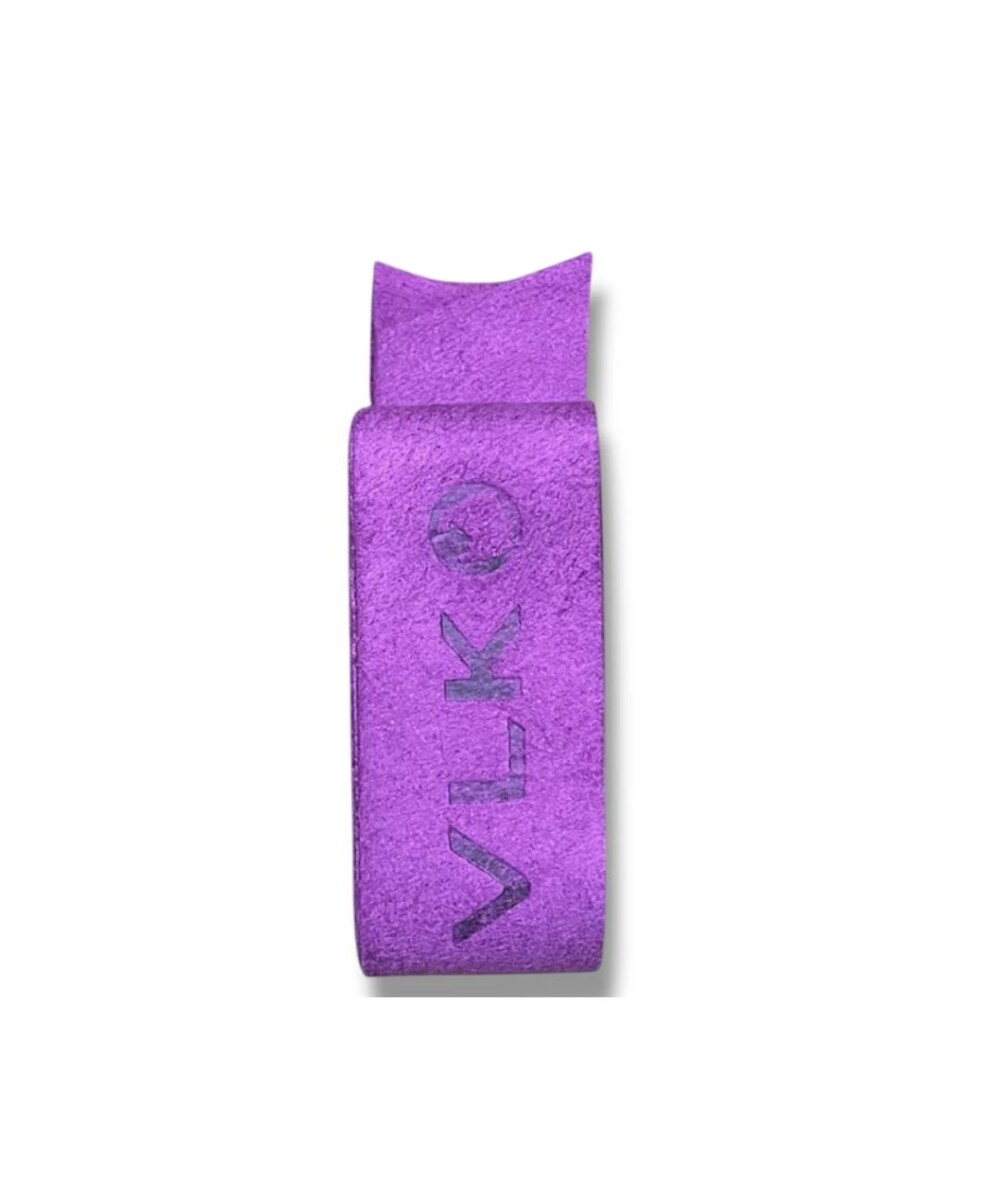 Over Grip - Purpura oscuro 