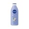 Nivea crema corporal Coco 400 ml