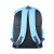 MOCHILA LOMBRO Umbro 075