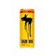 Dark Dog 250ml Dark Dog 250ml