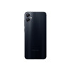 Samsung Galaxy A05 Negro 128GB Libre Samsung Galaxy A05 Negro 128gb Libre