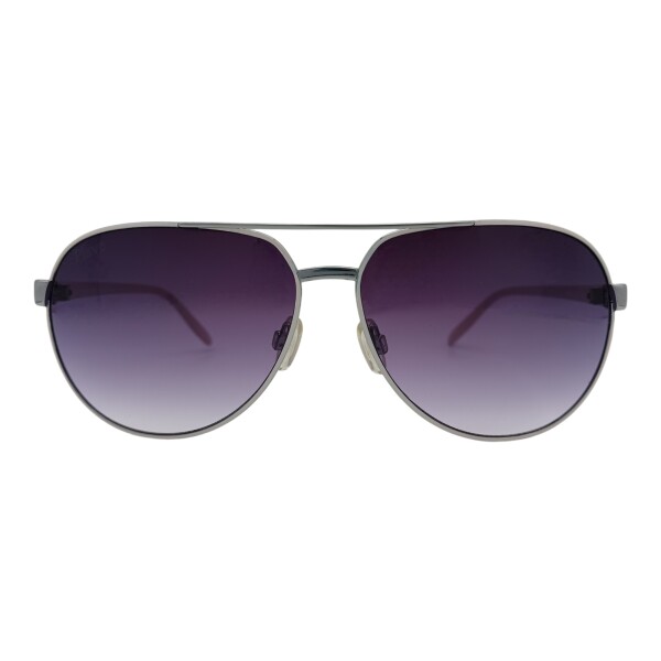 IO000818 blancocombinado