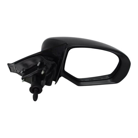 ESPEJO EXTERIOR DERECHO (MANUAL CON CONTROL) Espejo Exterior Derecho (manual Con Control)