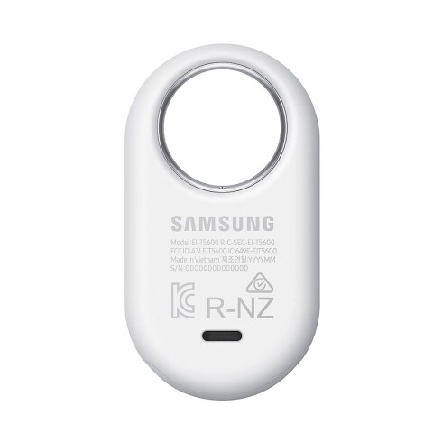 Smart Tag2 Samsung Smart Tag2 Samsung White EI-T5600BWEGWW