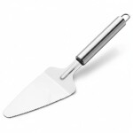 ESPATULA PARA PIZZA INOX ESPATULA PARA PIZZA INOX