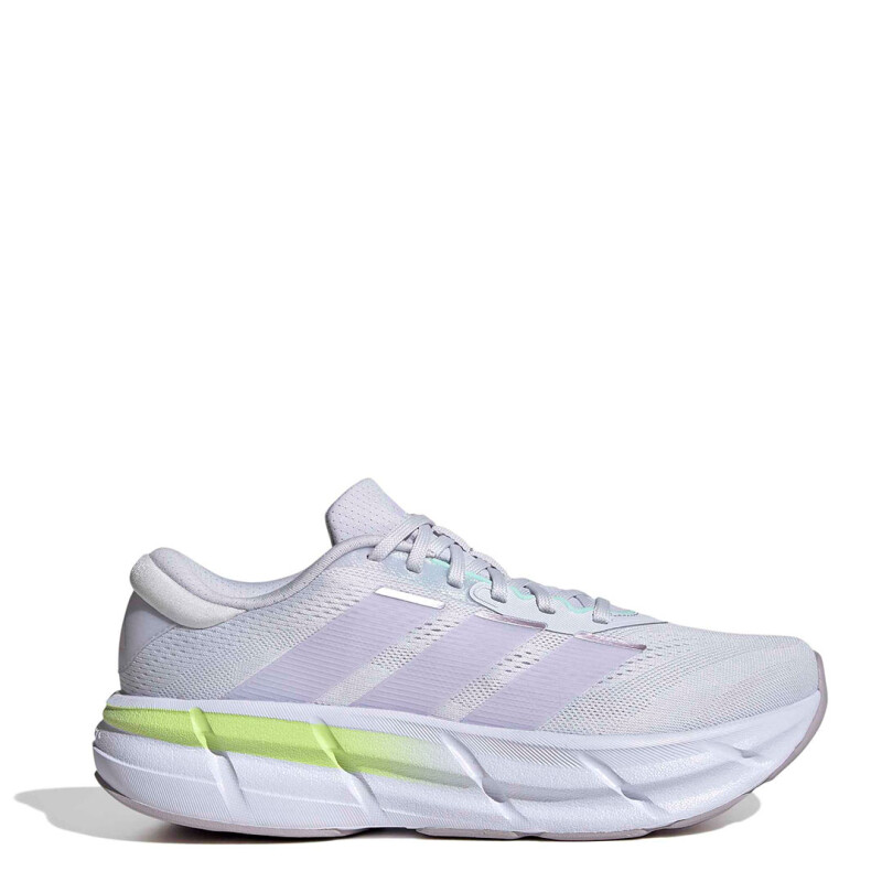 Championes de Mujer Adidas Running Questar 4 W Lila