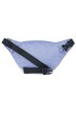 RIÑONERA FIFTH AVENUE LAVENDER ASH