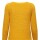 Sweater Geena Golden Yellow