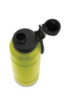 BUBBA TRAILBLAZER 1.2LT SOUR APPLE