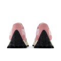 Championes New Balance de Dama - 327 - WS327PM HAZY ROSE