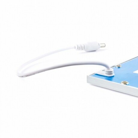 PANEL LED 36W 60x60 cm Panel LED 36W 60x60cm Luz Neutra