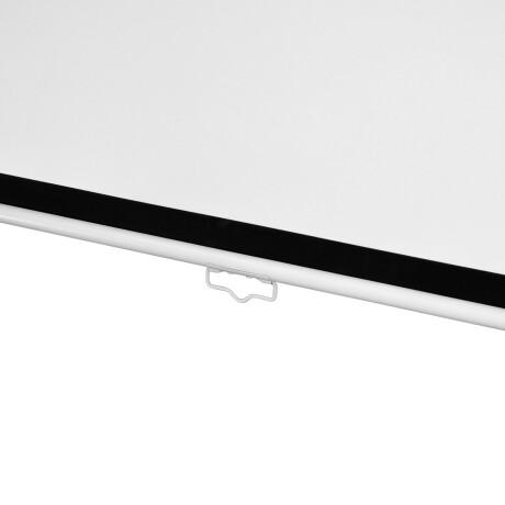 Pantalla Proyector Lexsen Pc10043wf 4:3 Pantalla Proyector Lexsen Pc10043wf 4:3