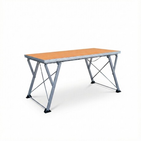 Mesa Escenario Soundking Dna001 2x1x1m Altura Ajustable Mesa Escenario Soundking Dna001 2x1x1m Altura Ajustable