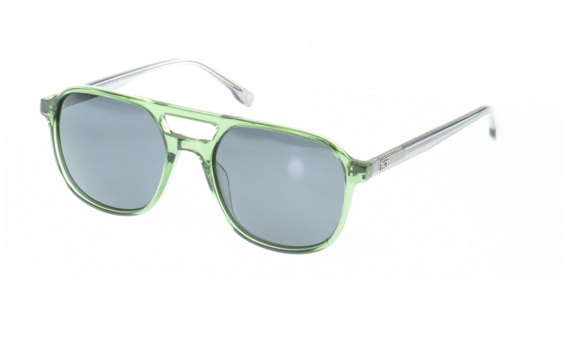 Benson and Thomas BT505 - Neon 