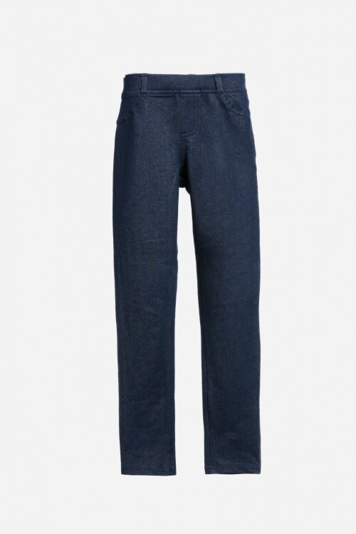 Legging denim CELESTE