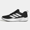 Calzado Adidas JQ3950 Calzado Adidas JQ3950