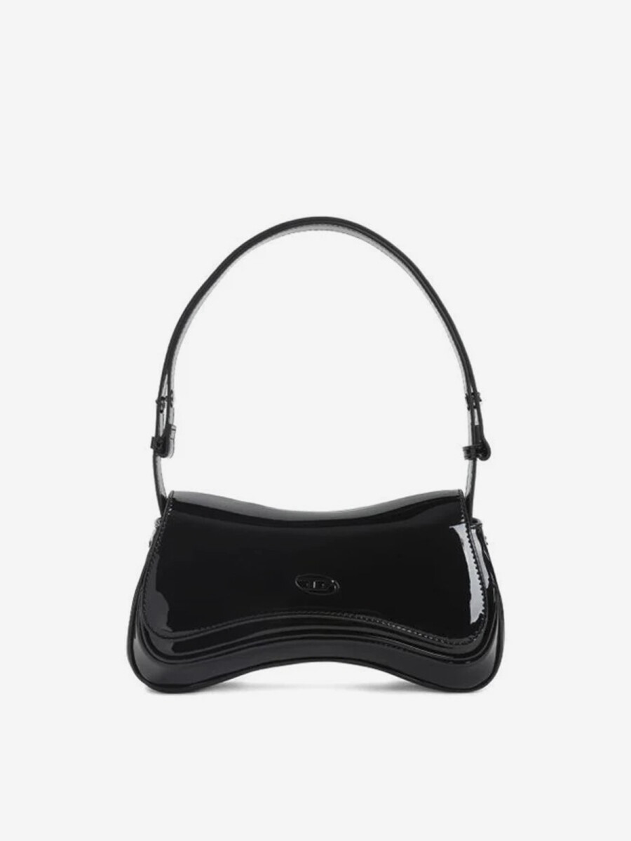 PLAY CLUTCH BOLSA DE MANO 