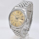 Rolex Datejust 1603 Con Papeles 36 Mm. Año 1970 Dial Pie Pan Rolex Datejust 1603 Con Papeles 36 Mm. Año 1970 Dial Pie Pan