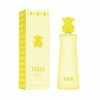 Tous Kids Bear Eau de Toilette 100ml - Infantil