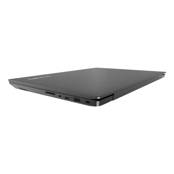 Notebook Lenovo 14ikb I5 8gb Ram 256gb Ssd NOTEBOOK LENOVO 14IKB I5/8/256/14"