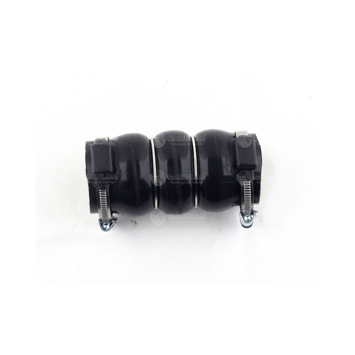 CAÑO CITROEN - PEUGEOT P/C PARTNER/BERLINGO 1.6 HDI INTERC. SALIDA CAUPLAS 