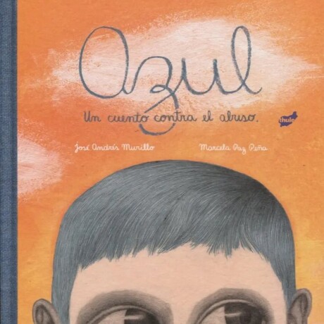 AZUL AZUL