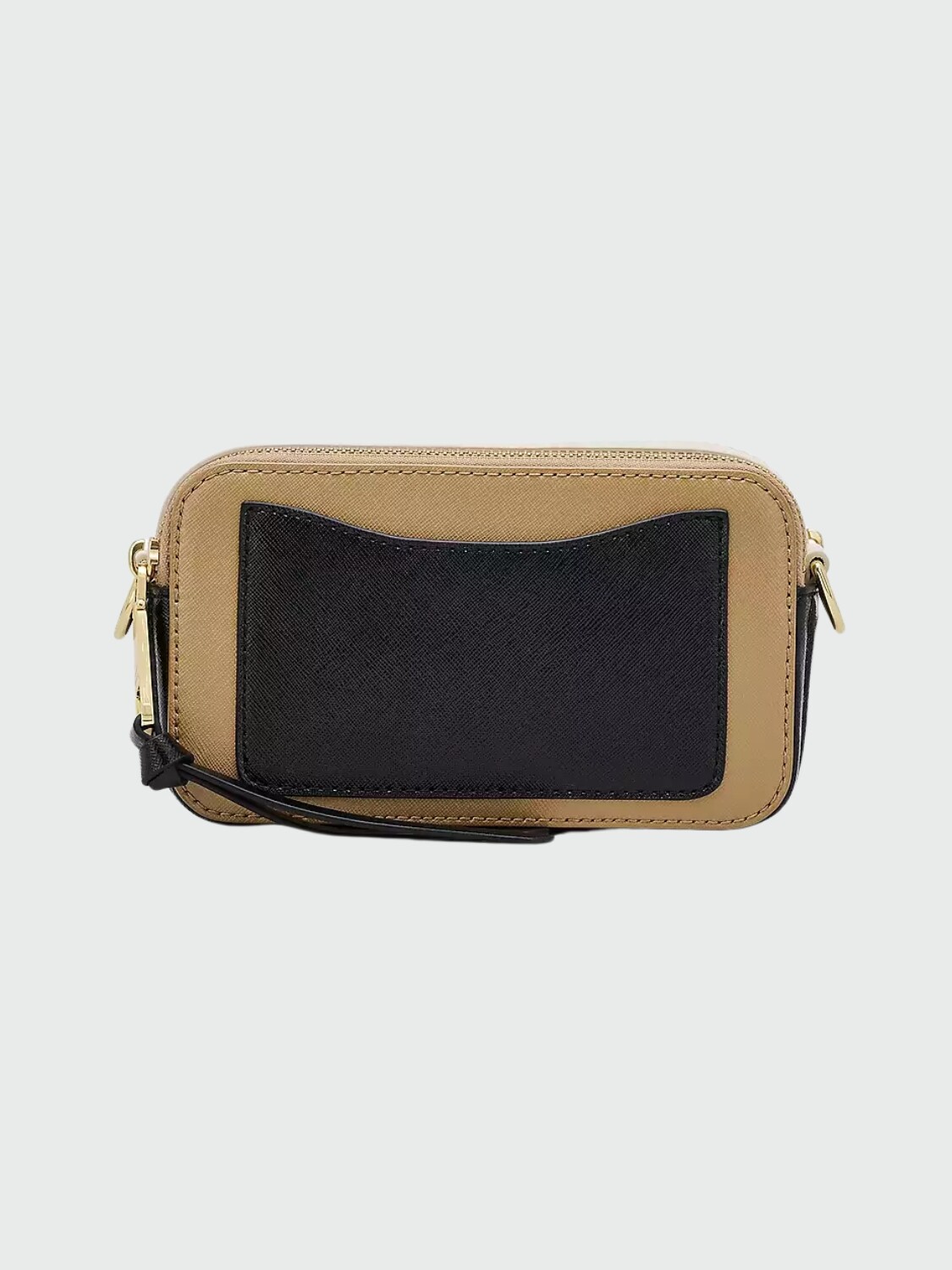 MARC JACOBS - THE SNAPSHOT Rayas