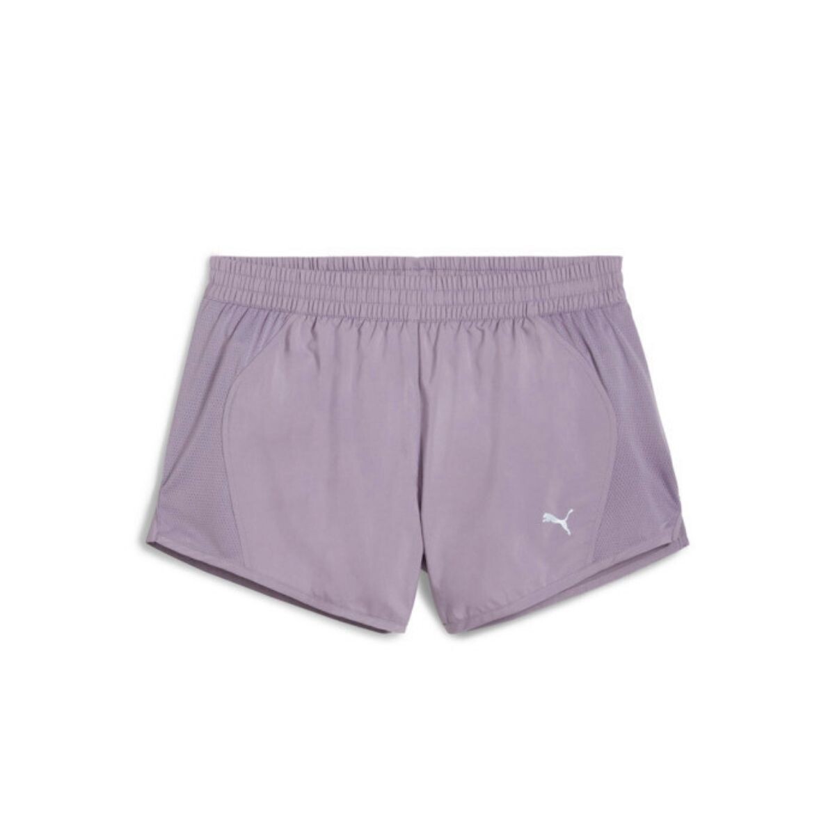 SHORT XS-XL - LILA 