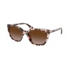 Ralph Lauren 5330u 6058/13