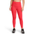 Motion Ankle Leg-RED RED-713