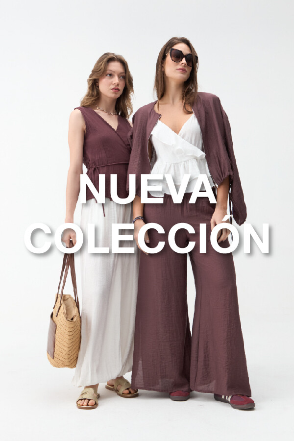 Puro Verano