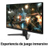 Msi Monitor Mag 272f X24 Fhd 27" 240hz MONITOR MSI MAG 272F X24 27" 240HZ