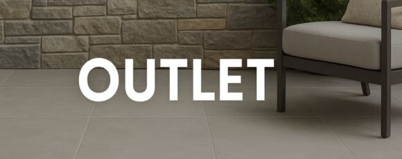 outlet