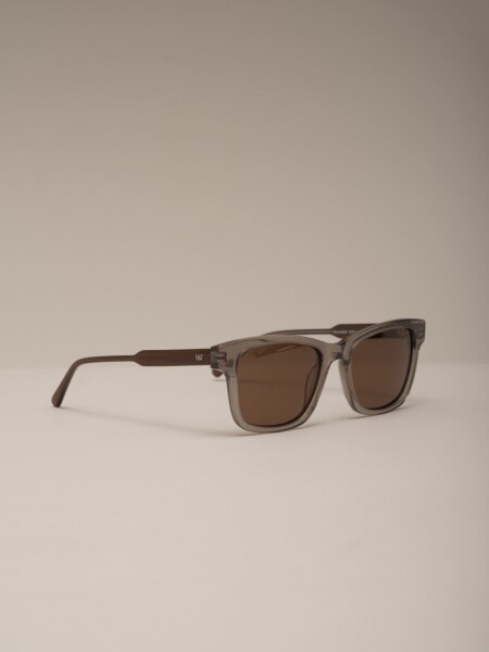 SUNGLASSES DAMON HUMO C3