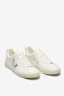ZAPATILLA ESPLAR Blanco