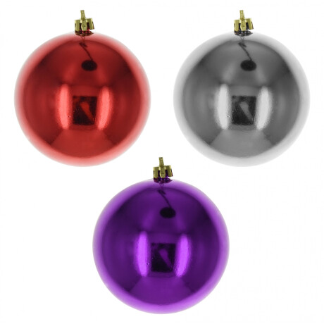 Esfera 8cm Esfera 8cm