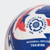 Pelota Adidas Mundial de Clubes FIFA 25 Blanco