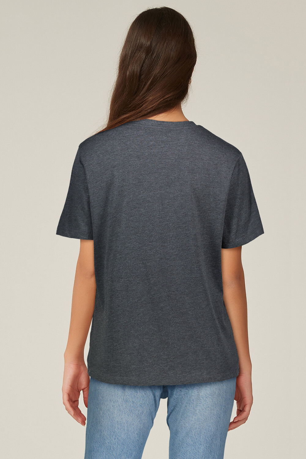 Remera Aloisi Estampado 5
