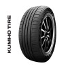 225/60 R18 KUMHO HS63 SOLUS 100H 225/60 R18 KUMHO HS63 SOLUS 100H