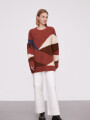 Sweater Edmur Estampado 1